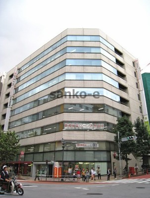 photo01