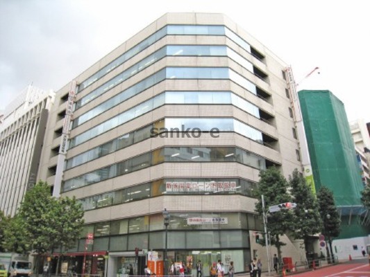 photo01