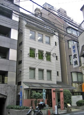 photo01