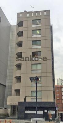 photo01