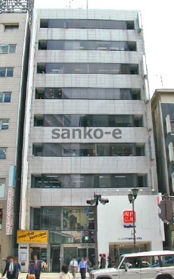 photo01
