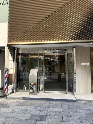 photo01