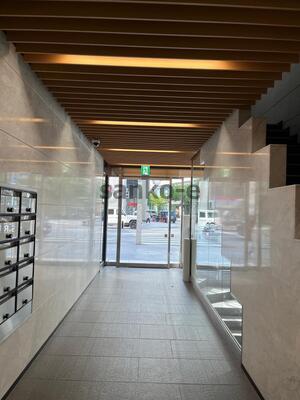 photo01
