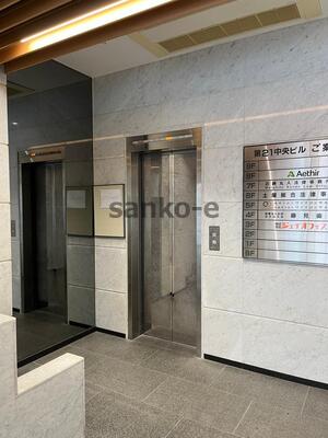 photo01