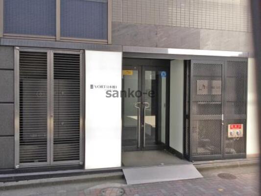 photo01