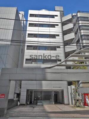 photo01