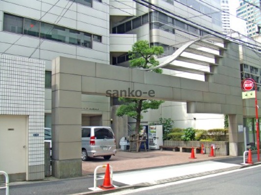 photo01