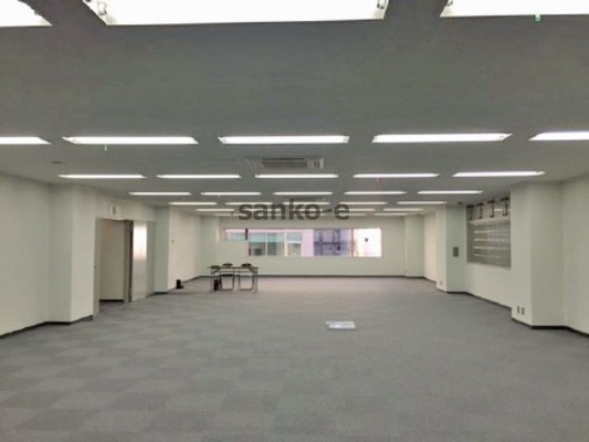 photo01