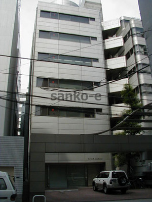 photo01