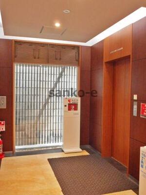 photo01