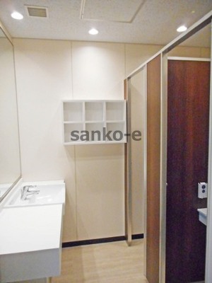 photo01