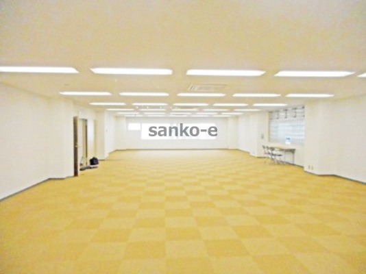 photo01