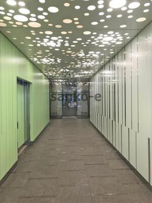 photo01