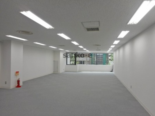 photo01