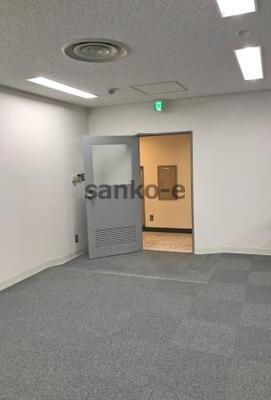 photo01