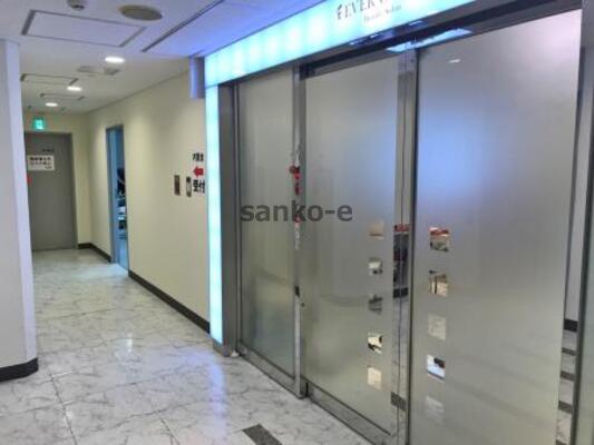 photo01