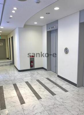 photo01