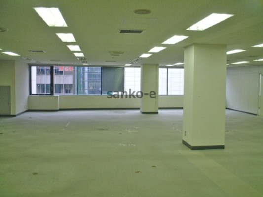 photo01