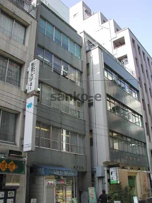 photo01