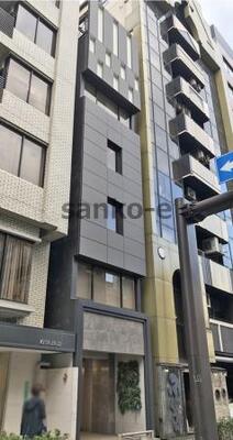 photo01