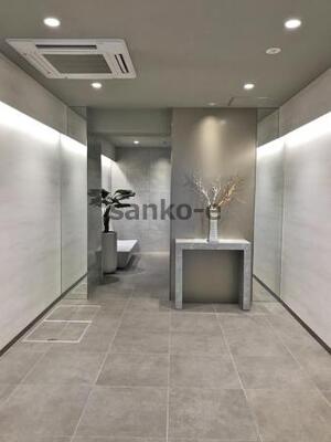 photo01