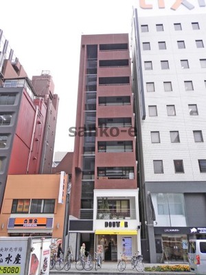 photo01