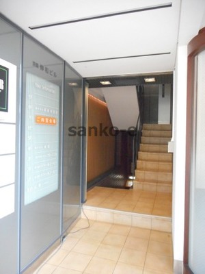 photo01