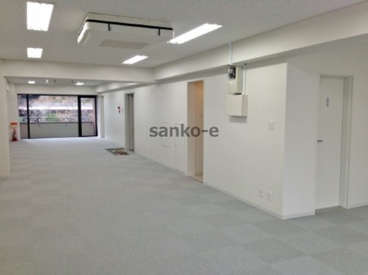 photo01