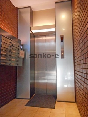 photo01