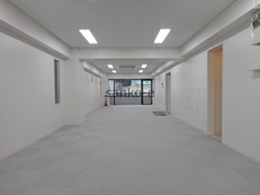 photo01