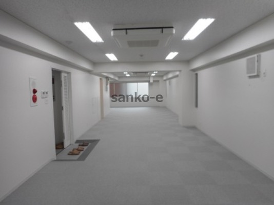 photo01