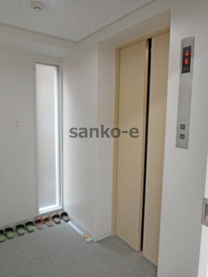 photo01