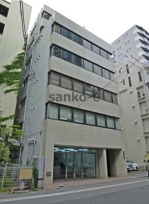 photo01