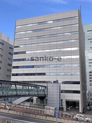 photo01