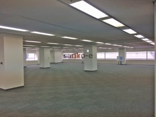 photo01