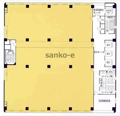 photo01