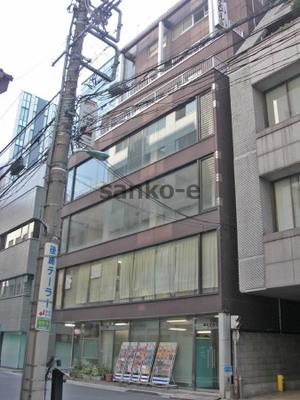 photo01