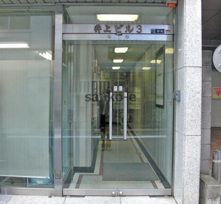 photo01