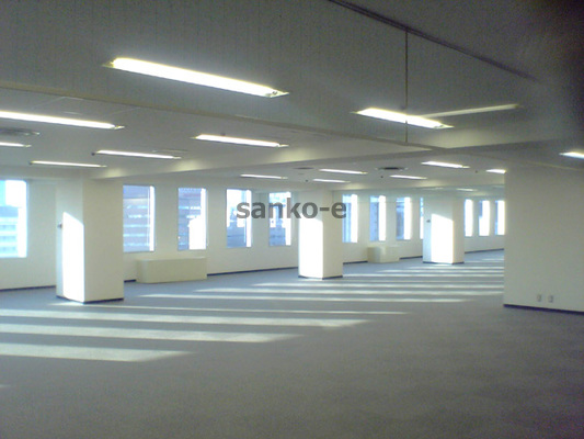 photo01