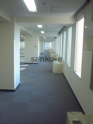 photo01