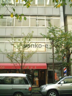 photo01