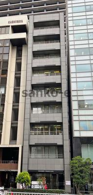 photo01