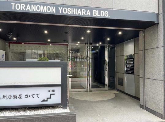 photo01