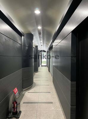 photo01