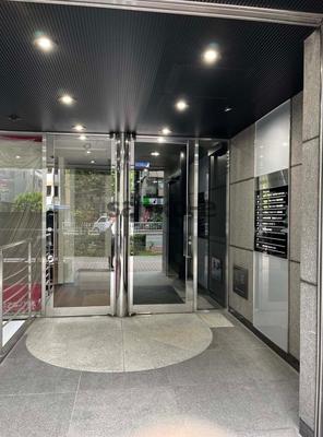 photo01