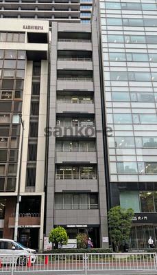 photo01