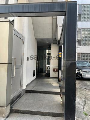 photo01