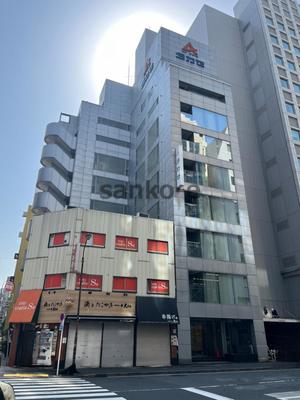photo01