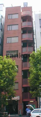 photo01