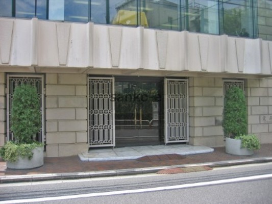 photo01